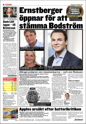 kvallsposten-20171230_000_00_00_016.pdf