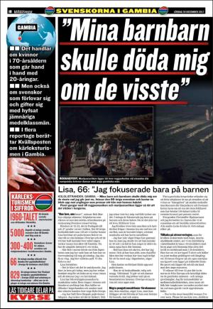 kvallsposten-20171230_000_00_00_018.pdf