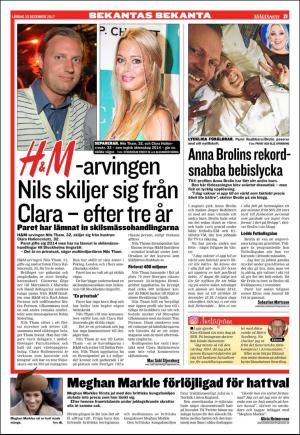kvallsposten-20171230_000_00_00_021.pdf
