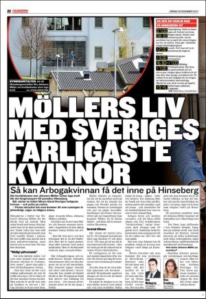 kvallsposten-20171230_000_00_00_022.pdf