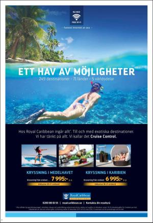 kvallsposten-20171230_000_00_00_025.pdf