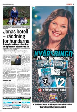 kvallsposten-20171230_000_00_00_027.pdf