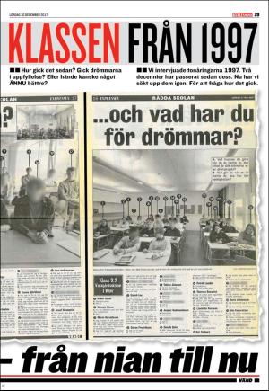 kvallsposten-20171230_000_00_00_029.pdf