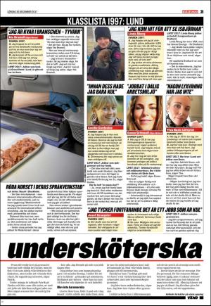 kvallsposten-20171230_000_00_00_031.pdf