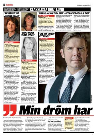 kvallsposten-20171230_000_00_00_032.pdf