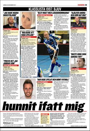 kvallsposten-20171230_000_00_00_033.pdf