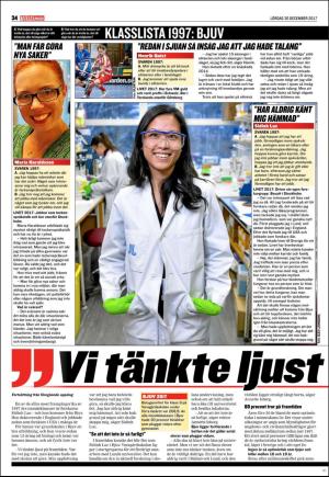 kvallsposten-20171230_000_00_00_034.pdf