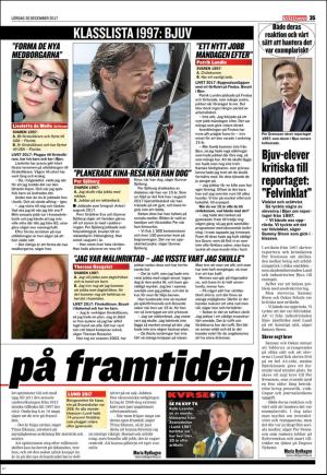 kvallsposten-20171230_000_00_00_035.pdf