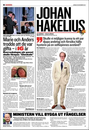 kvallsposten-20171230_000_00_00_036.pdf