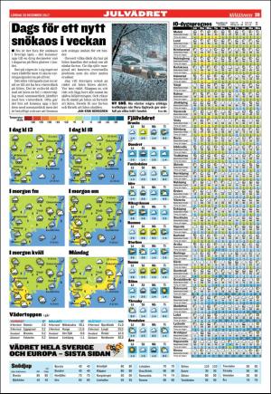 kvallsposten-20171230_000_00_00_039.pdf