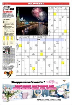 kvallsposten-20171230_000_00_00_040.pdf