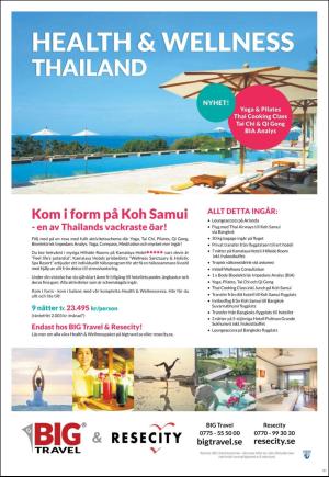 kvallsposten-20171230_000_00_00_042.pdf