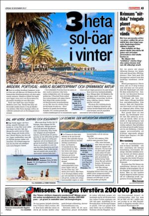 kvallsposten-20171230_000_00_00_043.pdf