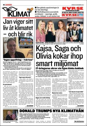 kvallsposten-20171230_000_00_00_044.pdf