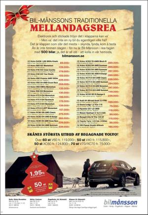 kvallsposten-20171230_000_00_00_045.pdf