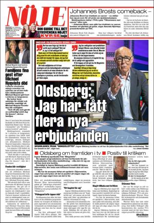 kvallsposten-20171230_000_00_00_046.pdf