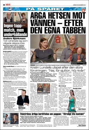 kvallsposten-20171230_000_00_00_048.pdf