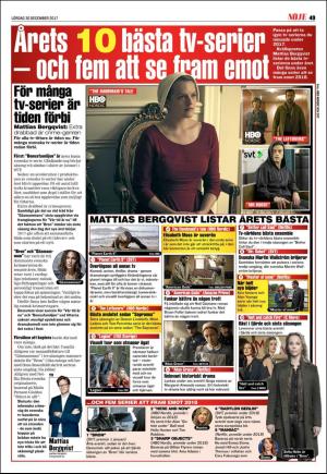 kvallsposten-20171230_000_00_00_049.pdf