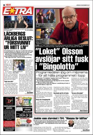 kvallsposten-20171230_000_00_00_050.pdf