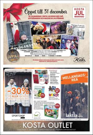 kvallsposten-20171230_000_00_00_051.pdf