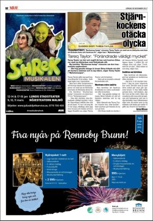 kvallsposten-20171230_000_00_00_052.pdf