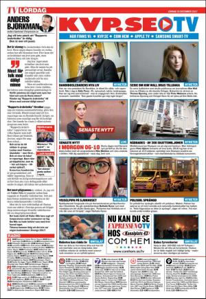 kvallsposten-20171230_000_00_00_054.pdf