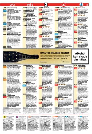 kvallsposten-20171230_000_00_00_055.pdf