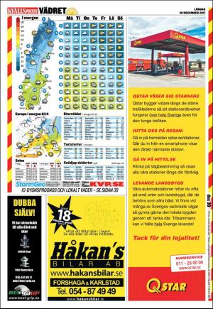 kvallsposten-20171230_000_00_00_056.pdf