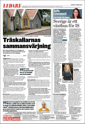 kvallsposten-20180101_000_00_00_002.pdf