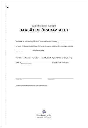 kvallsposten-20180101_000_00_00_003.pdf