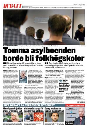 kvallsposten-20180101_000_00_00_004.pdf