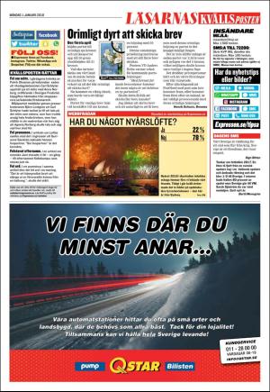 kvallsposten-20180101_000_00_00_005.pdf