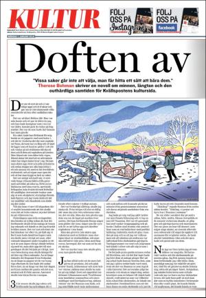 kvallsposten-20180101_000_00_00_006.pdf