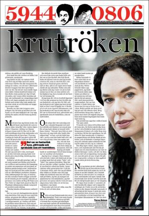 kvallsposten-20180101_000_00_00_007.pdf