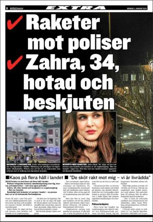 kvallsposten-20180101_000_00_00_008.pdf