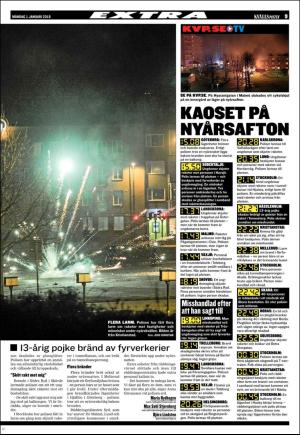 kvallsposten-20180101_000_00_00_009.pdf