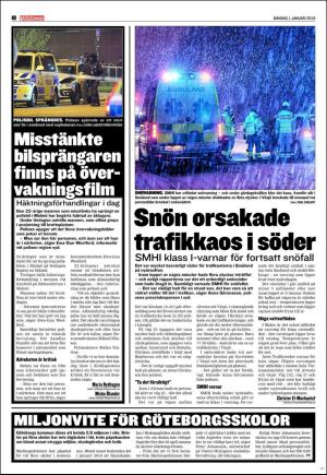 kvallsposten-20180101_000_00_00_010.pdf