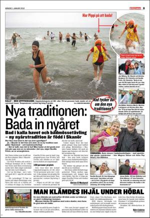 kvallsposten-20180101_000_00_00_011.pdf