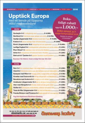 kvallsposten-20180101_000_00_00_013.pdf