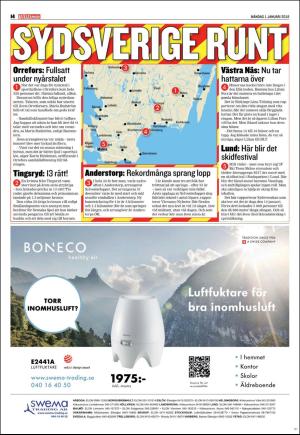 kvallsposten-20180101_000_00_00_014.pdf