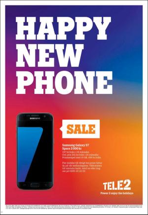 kvallsposten-20180101_000_00_00_015.pdf