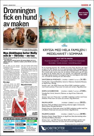 kvallsposten-20180101_000_00_00_017.pdf
