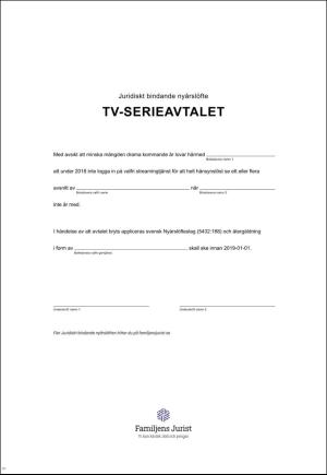 kvallsposten-20180101_000_00_00_019.pdf