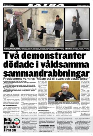 kvallsposten-20180101_000_00_00_020.pdf