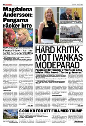 kvallsposten-20180101_000_00_00_022.pdf