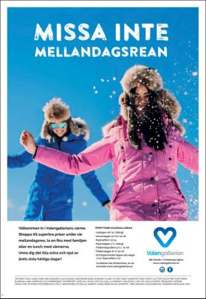 kvallsposten-20180101_000_00_00_023.pdf