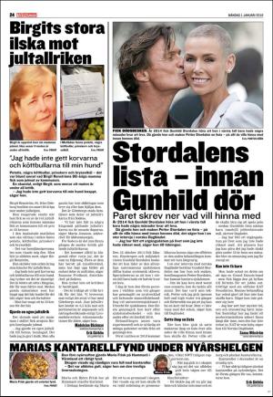 kvallsposten-20180101_000_00_00_024.pdf