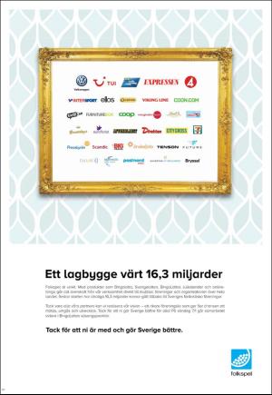 kvallsposten-20180101_000_00_00_025.pdf