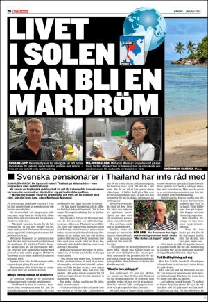 kvallsposten-20180101_000_00_00_026.pdf