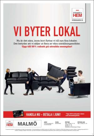 kvallsposten-20180101_000_00_00_030.pdf